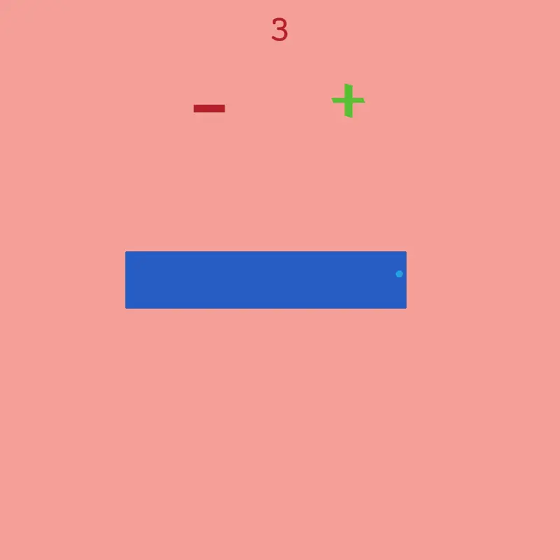 Game by @Goodjefry123