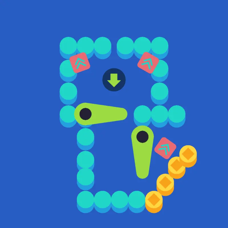 Game by @Seq2009