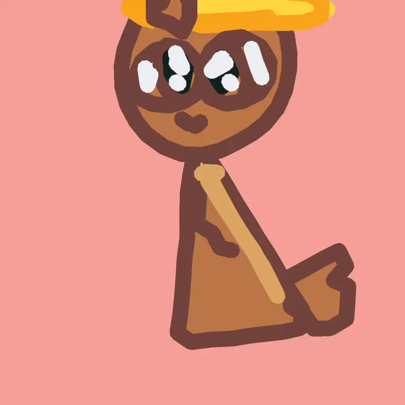 Game by @catfin