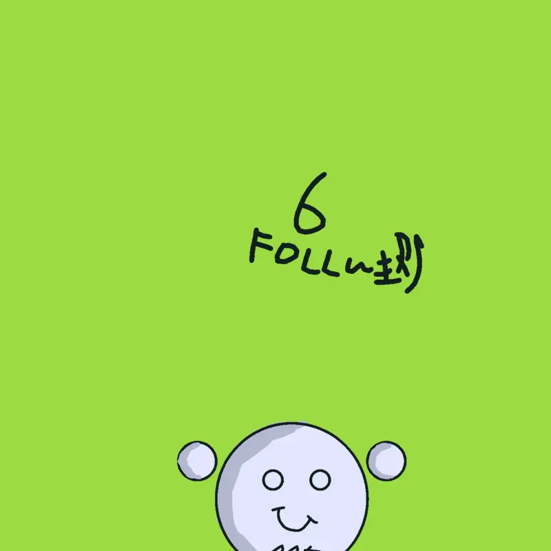 Game by @Jaralike