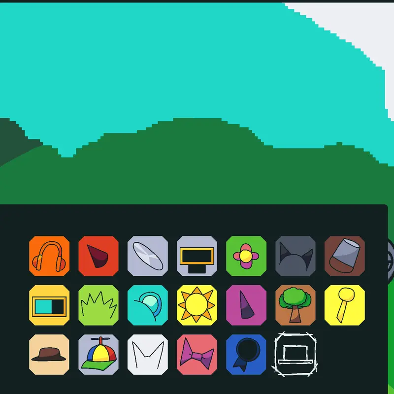 Game by @sprunki_1234