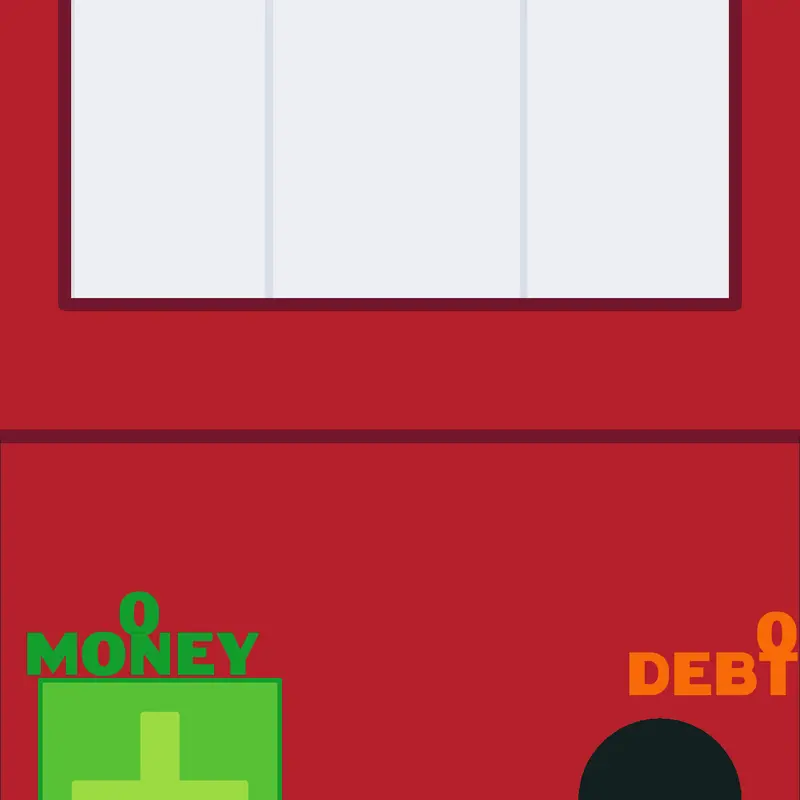 Game by @Execian