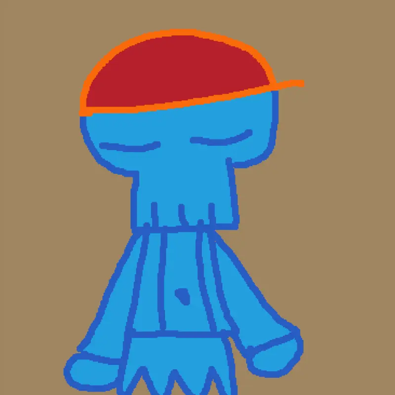 Game by @DYLAN14680
