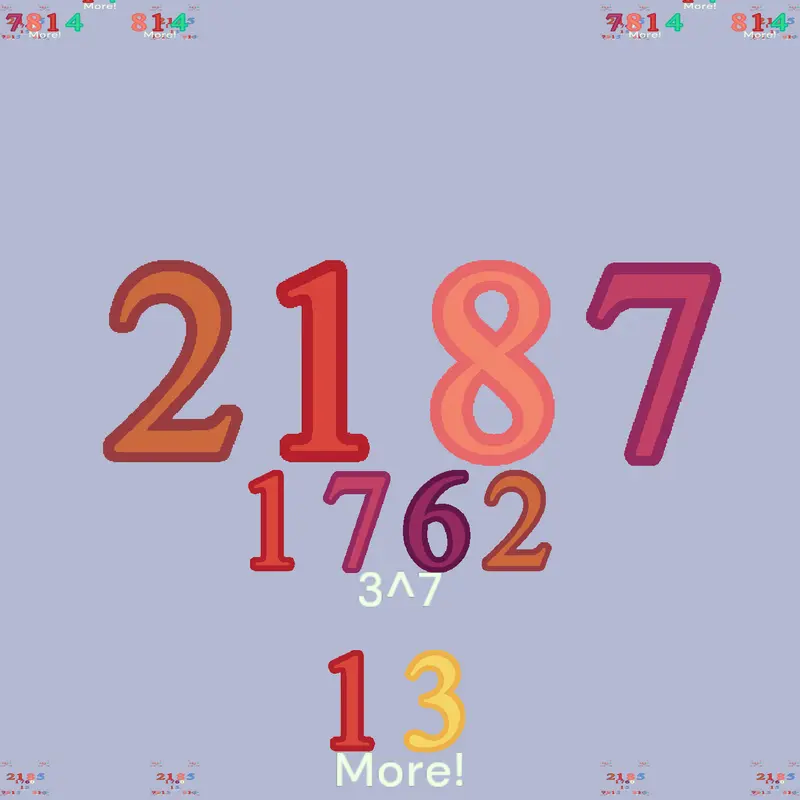 Game by @10SD_Portalchains-2026