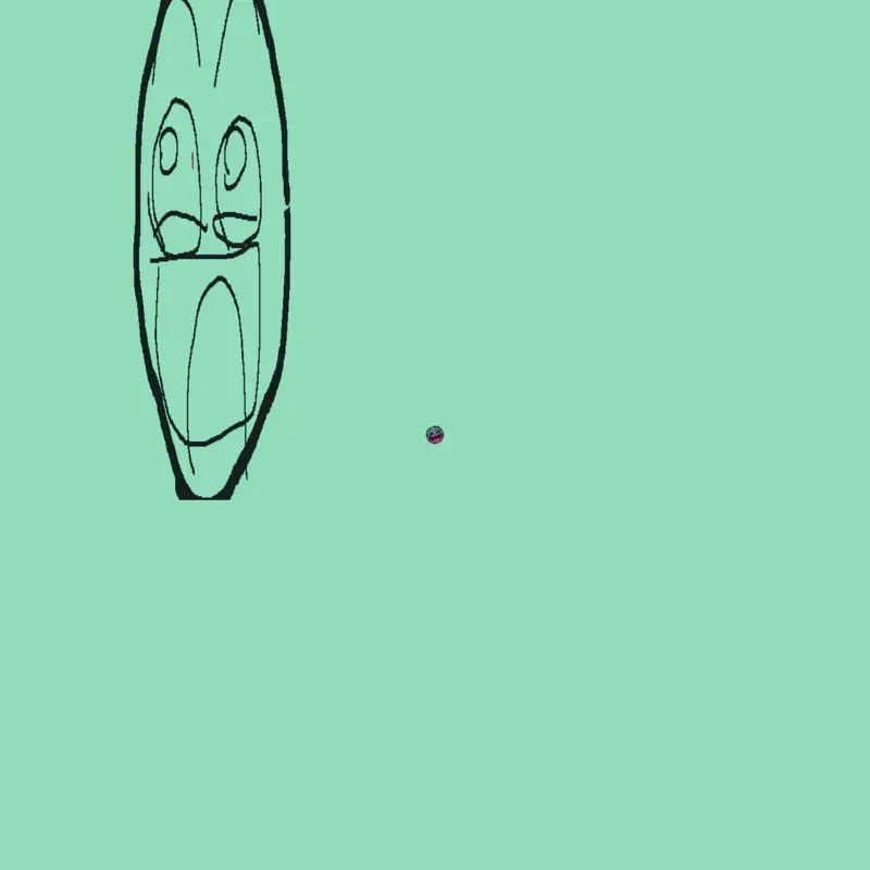 Game by @bogdan284_