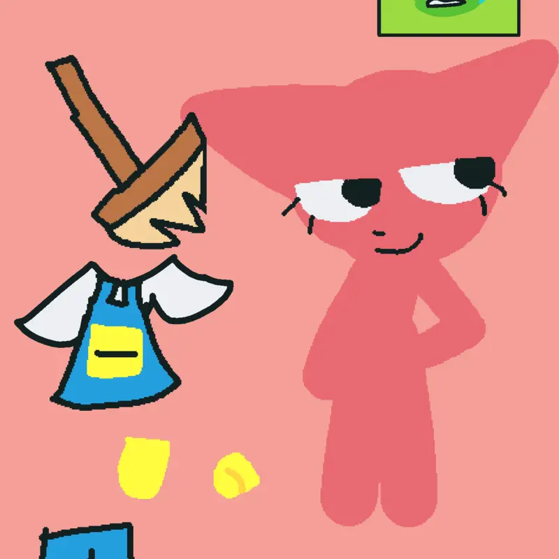 Game by @One_pill1122