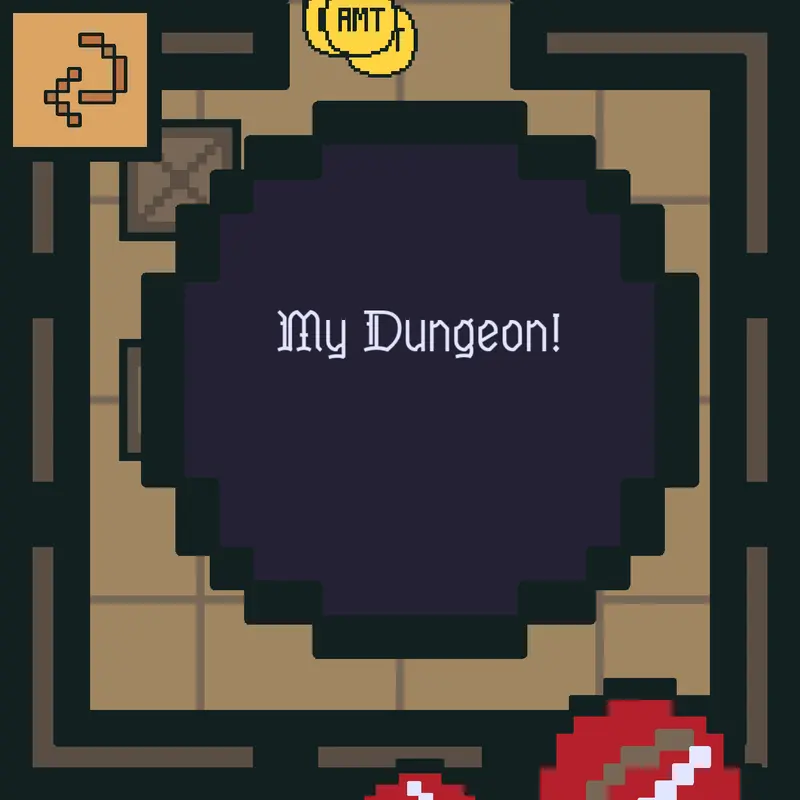 Game by @ilovekittens26