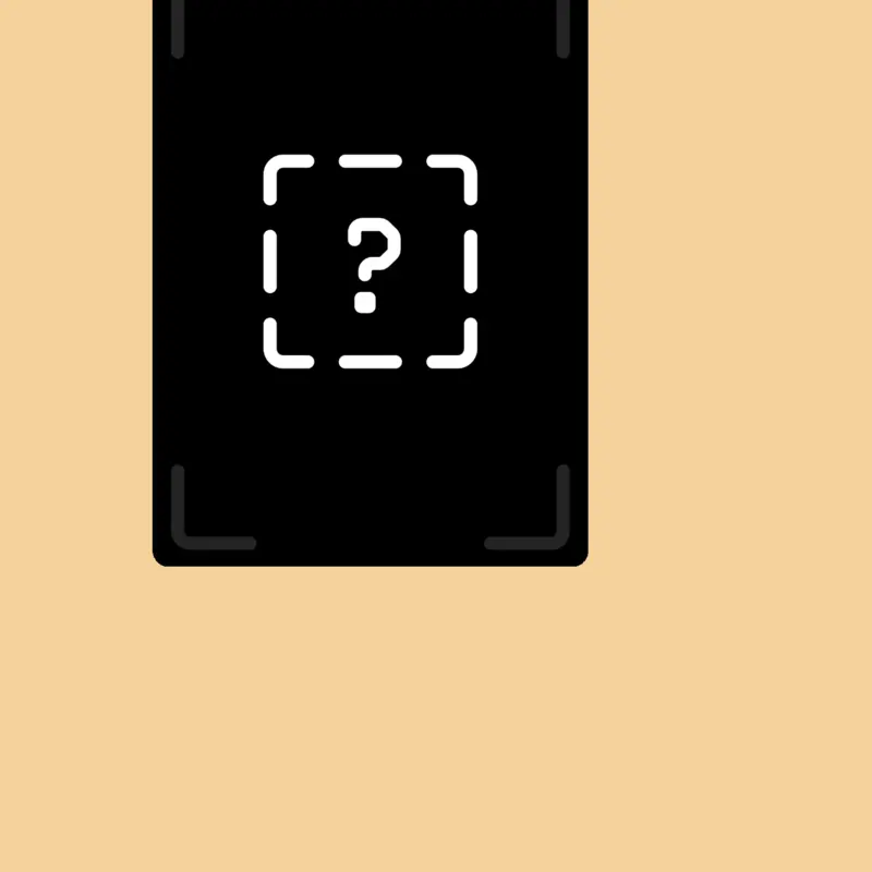 Game by @Marcomartinez