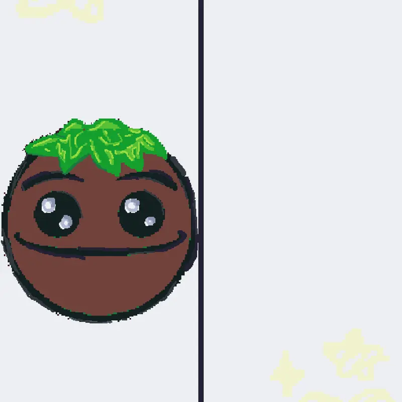 Game by @LeafOnTheGrass