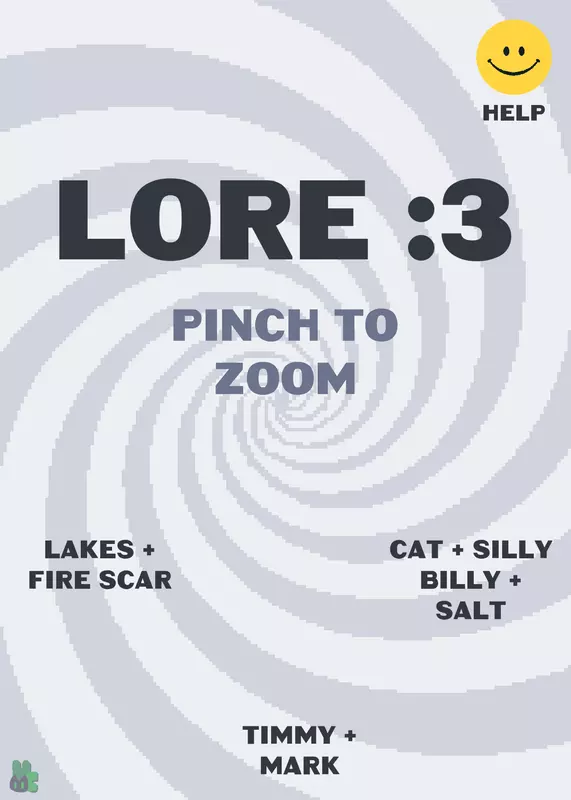 Game by @Hawaiian-cat