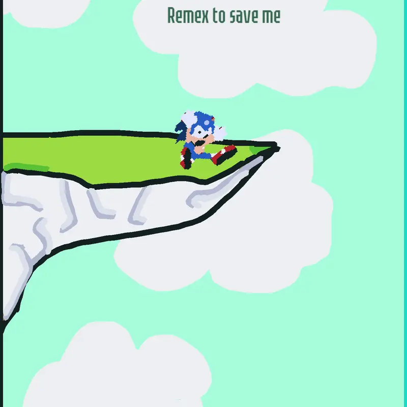Game by @tinkyxdipsyforever23