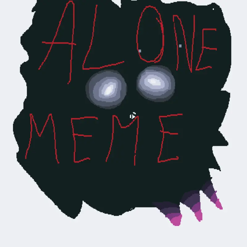 Game by @cookie_thecandy