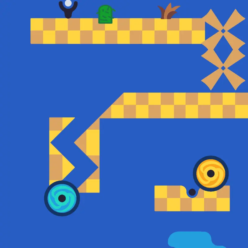 Game by @TheDoggy