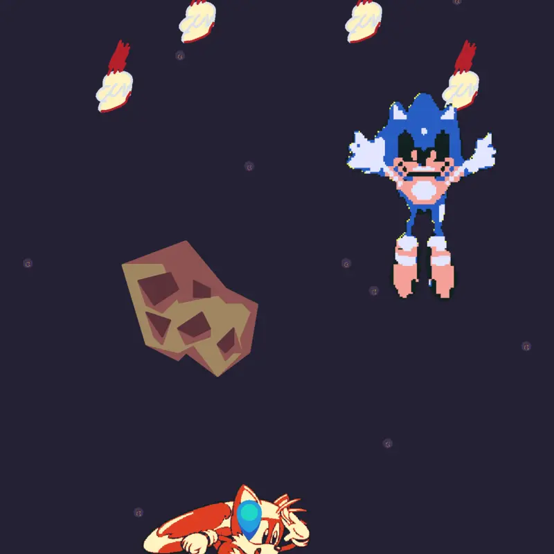 Game by @4551