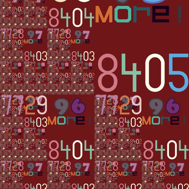 Game by @89TD_PortalChains-2026