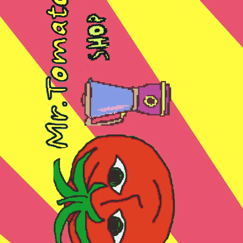 Tell me in comments what ya think by @Mrscheese123