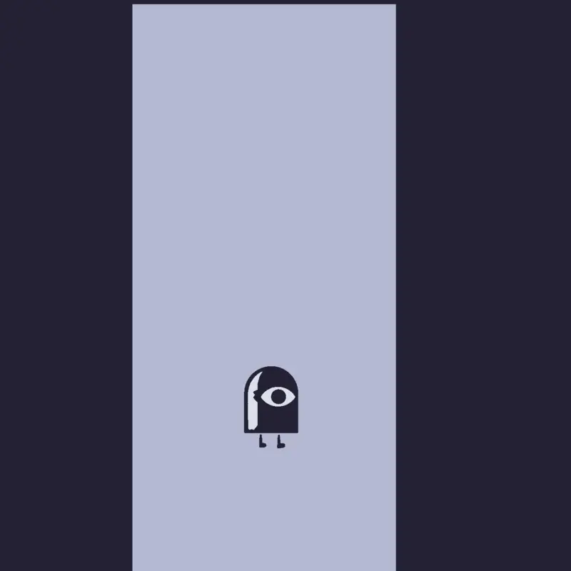 Game by @TimmyGamin