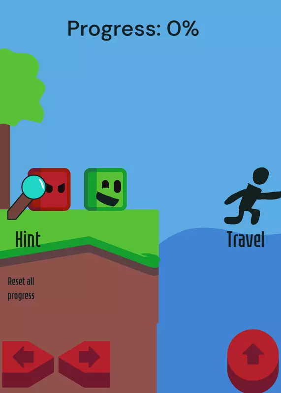 Game by @creativeT2