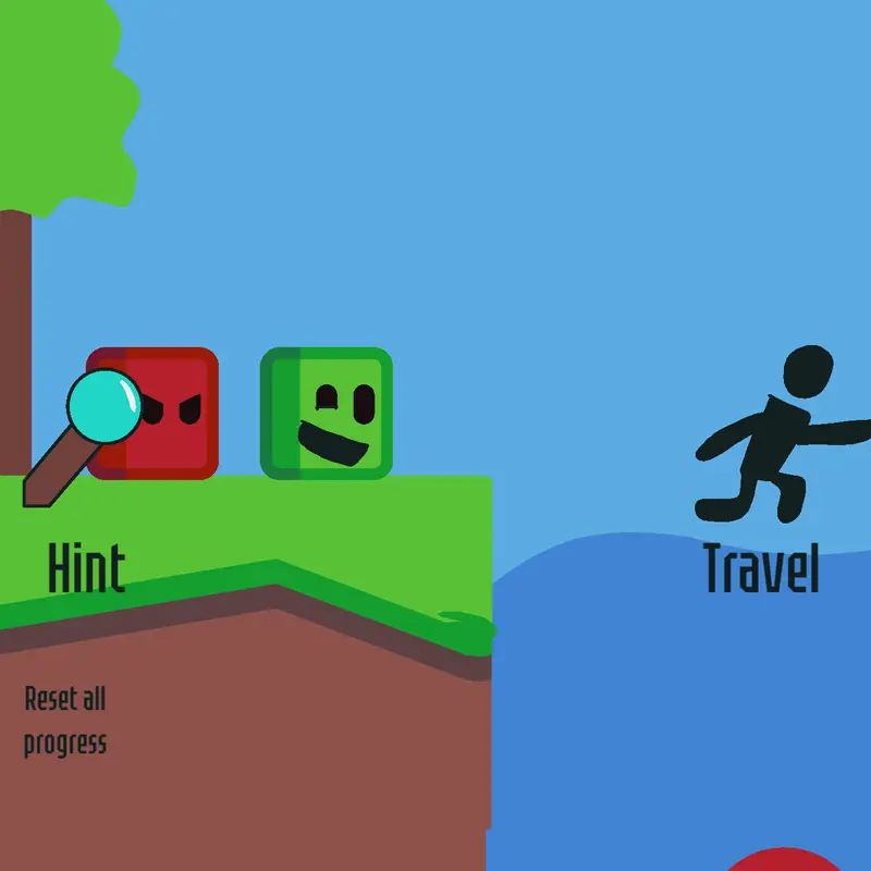 Game by @creativeT2