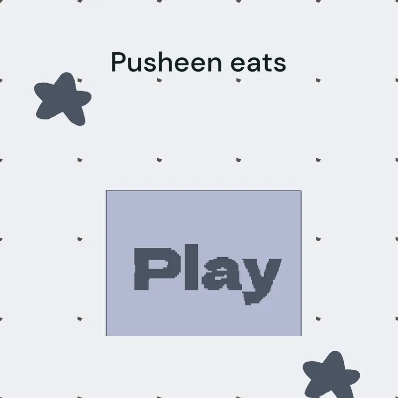 Game by @Kpopdemonhunterslover