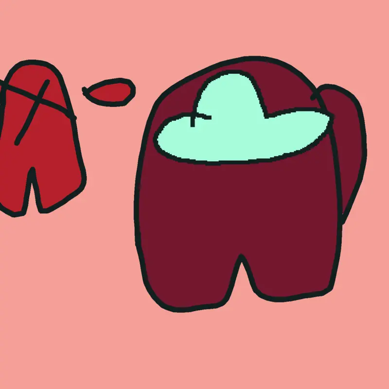 Game by @imsobetter