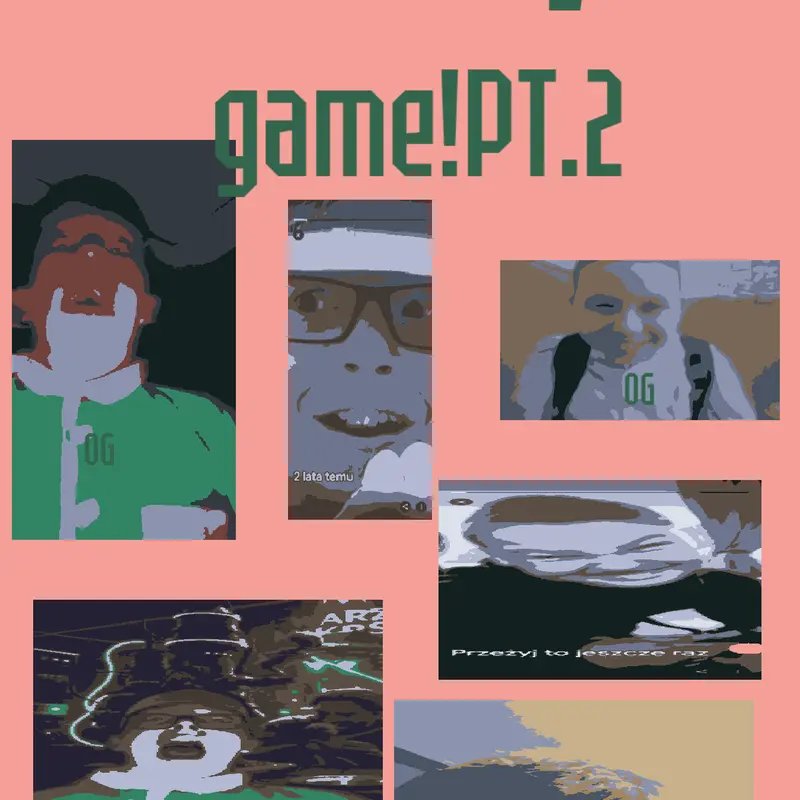 Game by @adamin3781