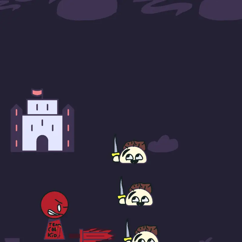 Game by @C00LKID_R0BL0X