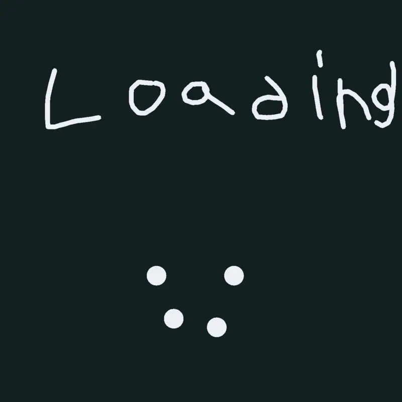 Game by @jiri_is_best