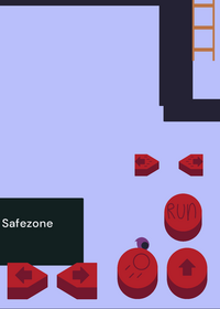 Funny game