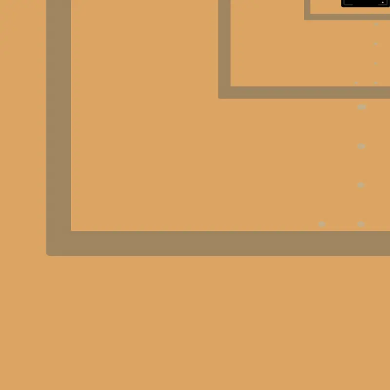 Game by @Sign-up_qu