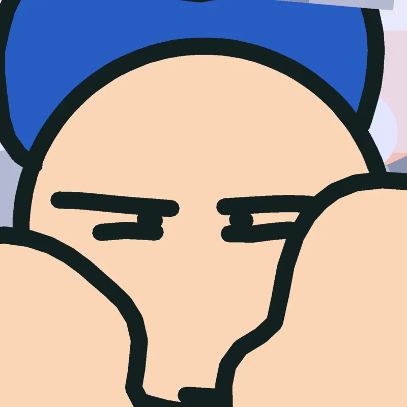 Game by @EletroBolt