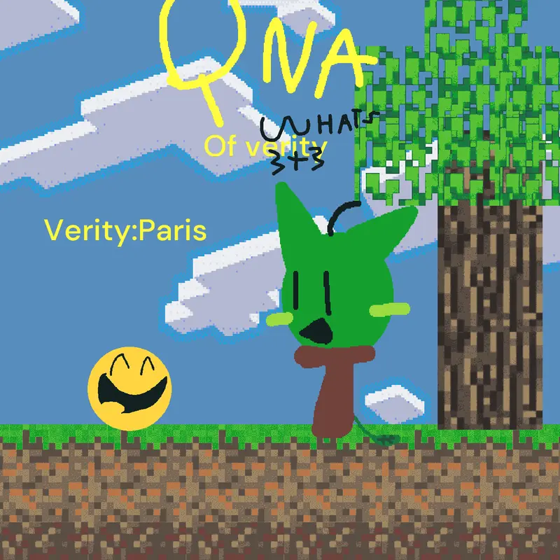 Game by @poky_lemon