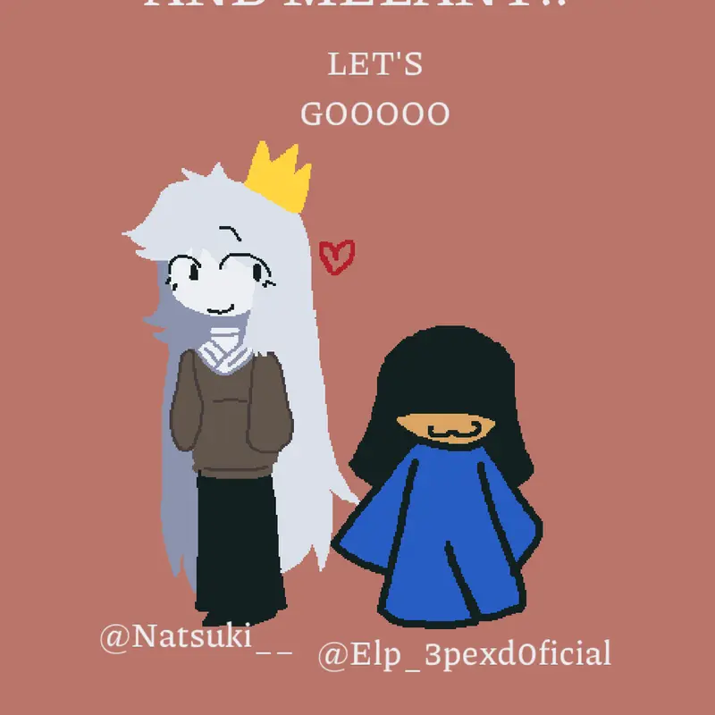 Game by @Elp_3pexd0ficial