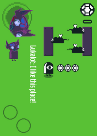 Game demo thing give credit if you use it...