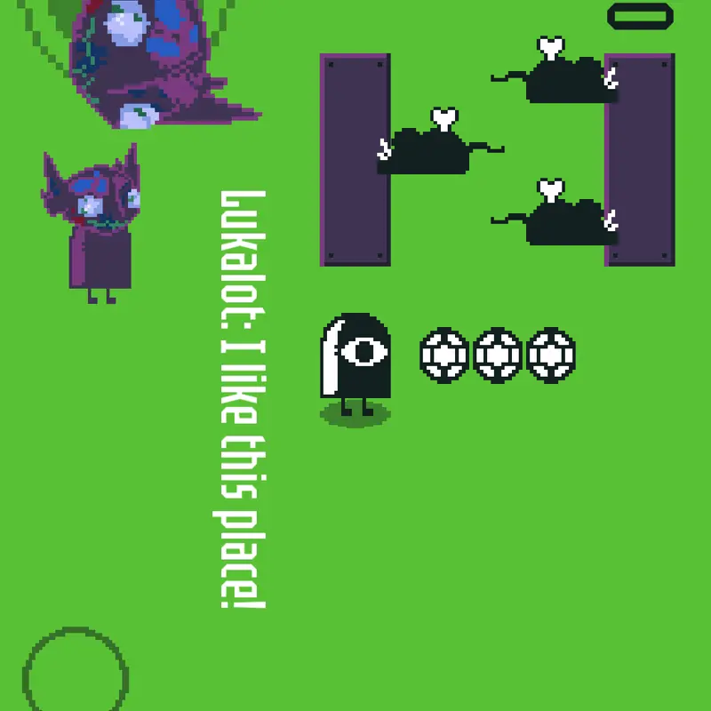 Game by @Coder64