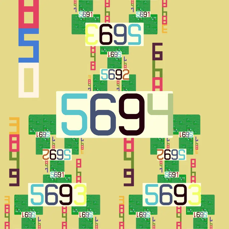 Game by @Jeremybankman_Halloween