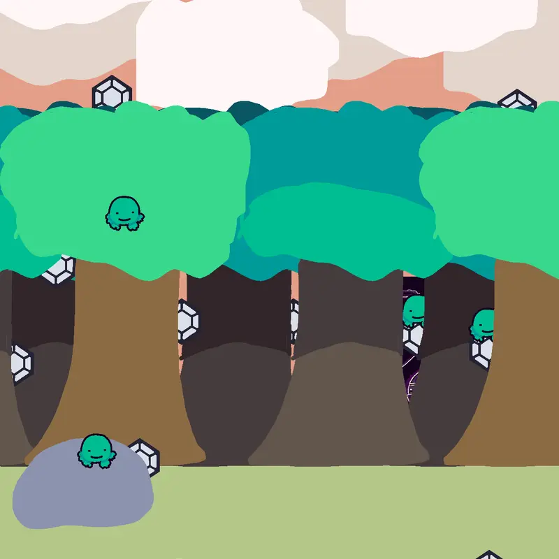 Game by @-Santixikito-