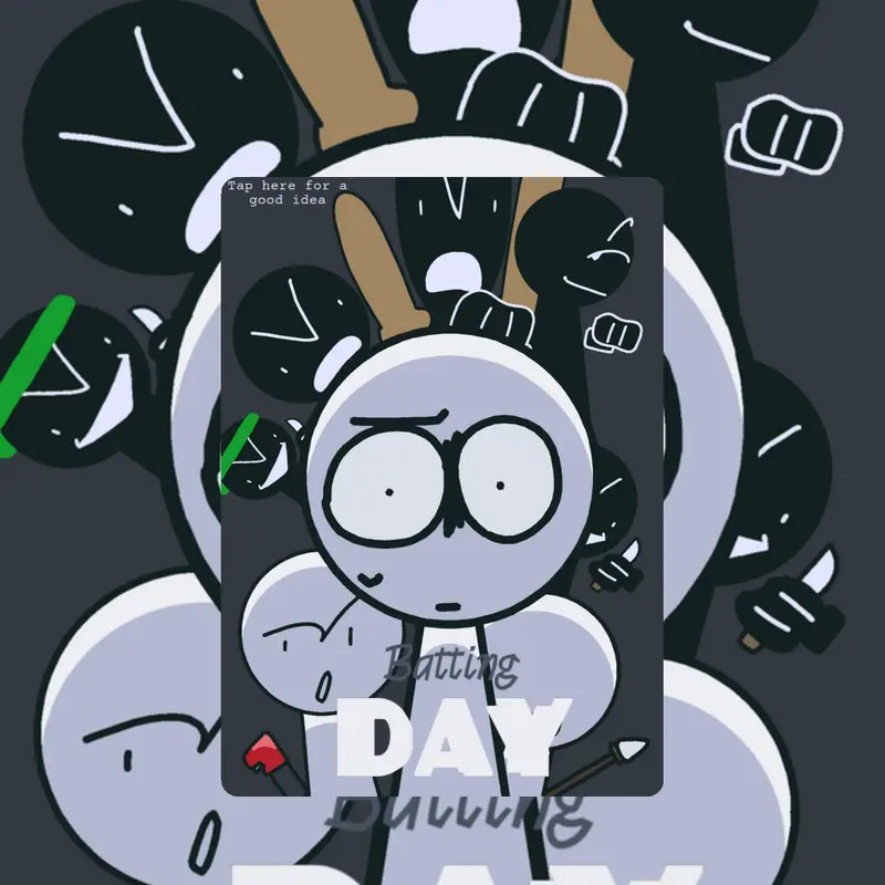 Game by @foxio-foxy