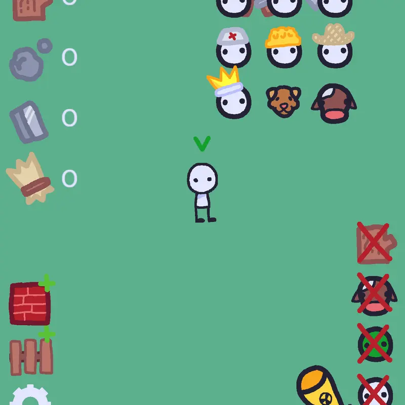 Game by @Grassy_Gaming