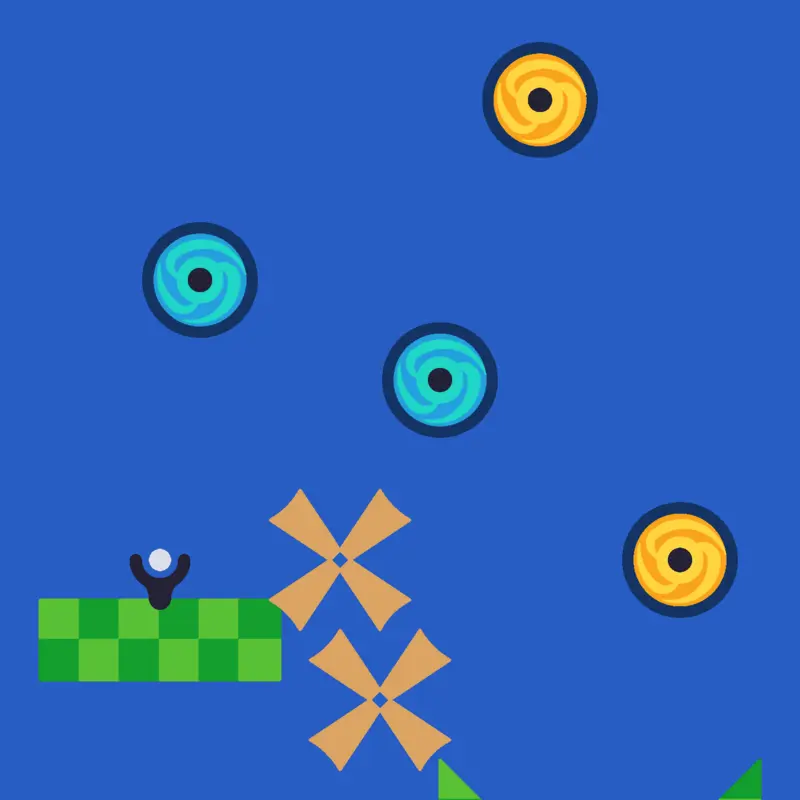 Game by @Michaelwagdy949