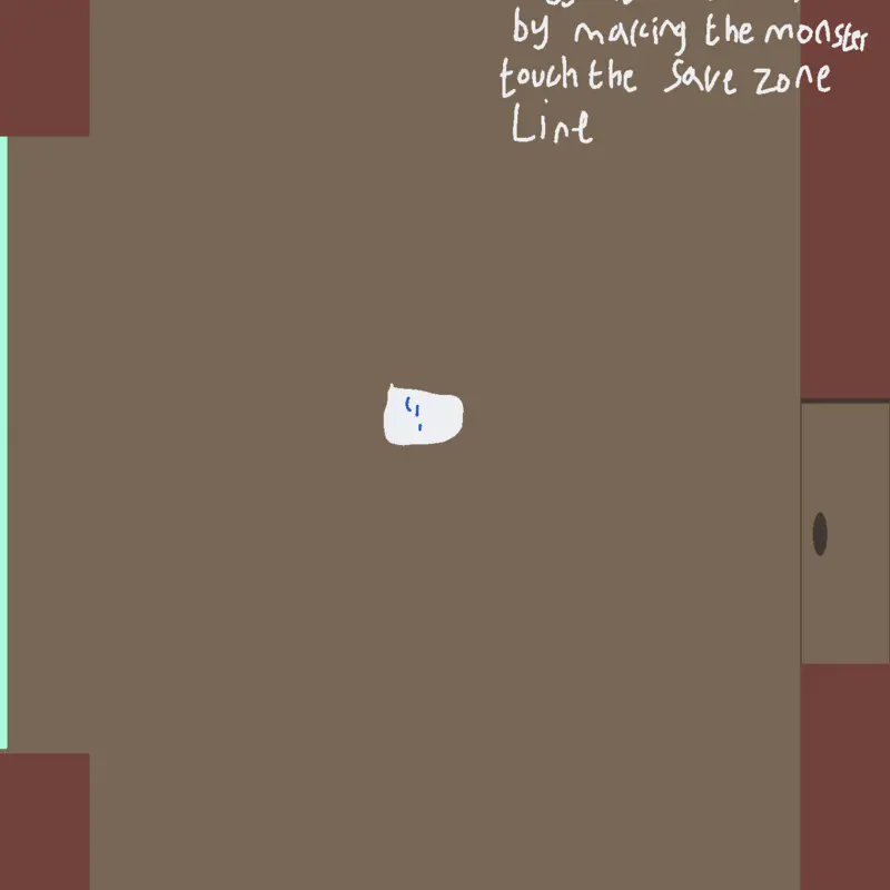 Game by @upgrade_titan_cameraman