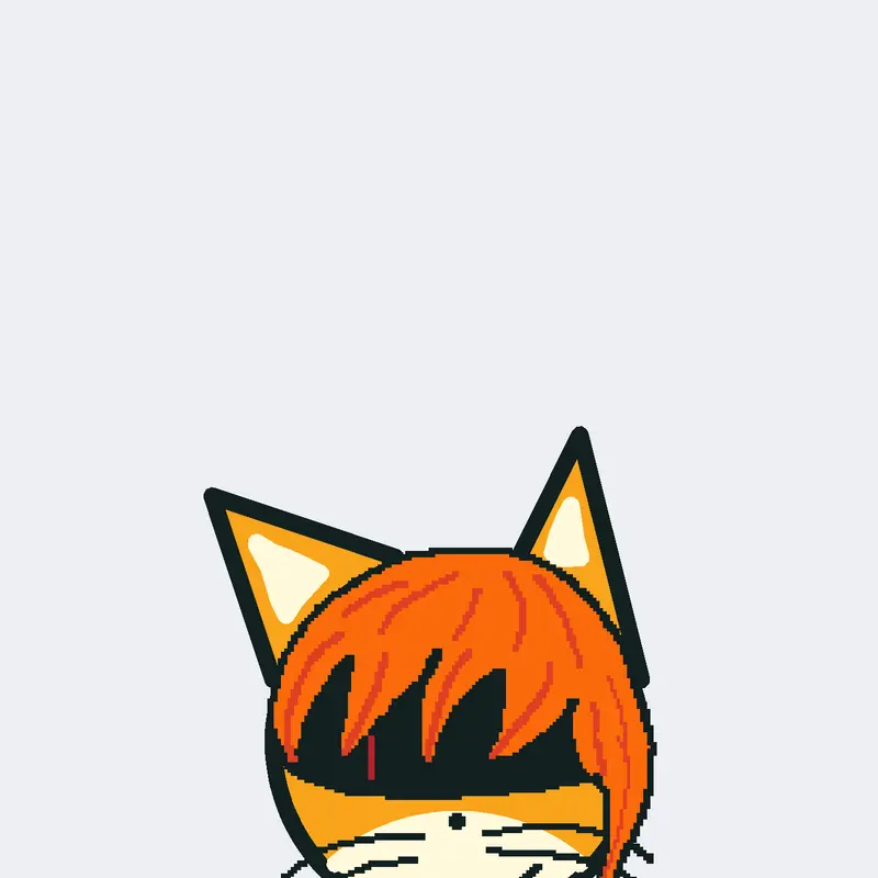 Game by @FelixHKU