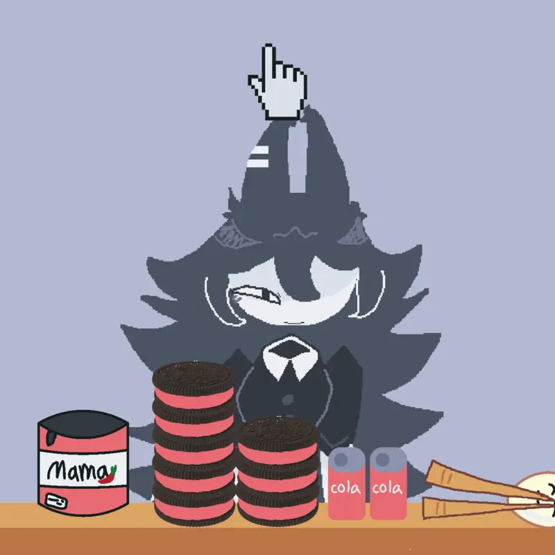 Game by @ecoeco123