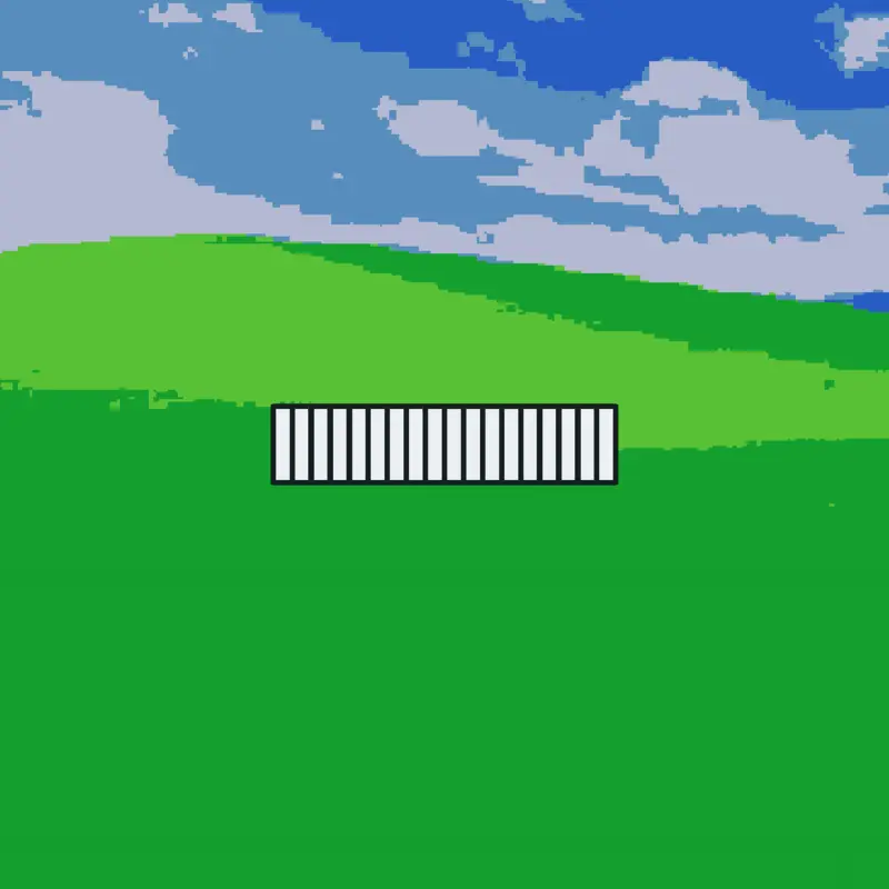 Game by @shadowcatsoulyt