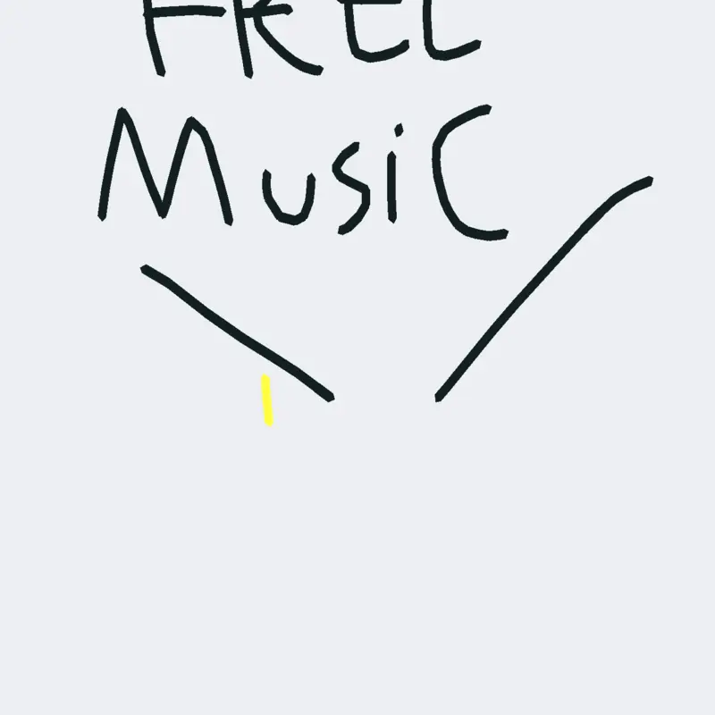 Game by @aml_7000