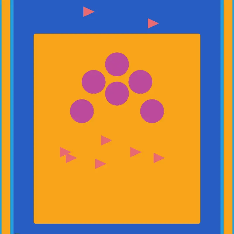 Game by @nootsypoo