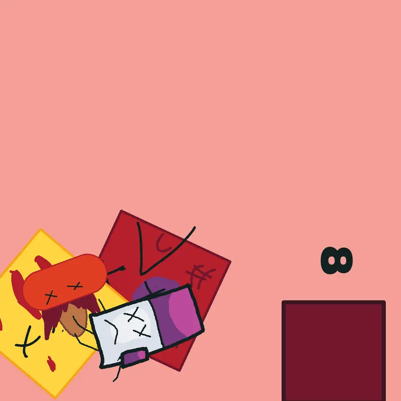 Game by @Zyxy_official