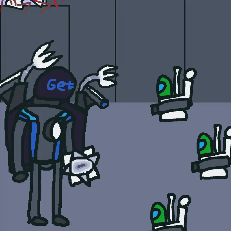 Game by @Get5000-official-2