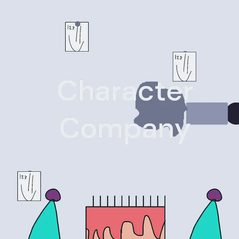 Game by @forgotten-
