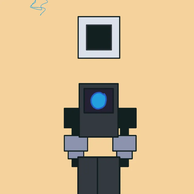 Game by @mr_maker_levels_editor